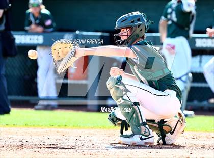 Thumbnail 3 in Skyline vs. Poston Butte photogallery.