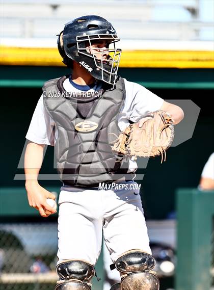 Thumbnail 3 in Skyline vs. Poston Butte photogallery.