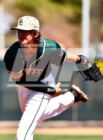 Thumbnail 3 in Skyline vs. Poston Butte photogallery.