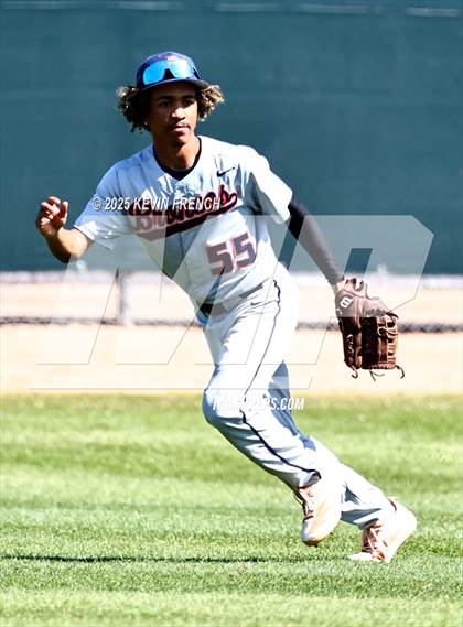 Thumbnail 1 in Skyline vs. Poston Butte photogallery.