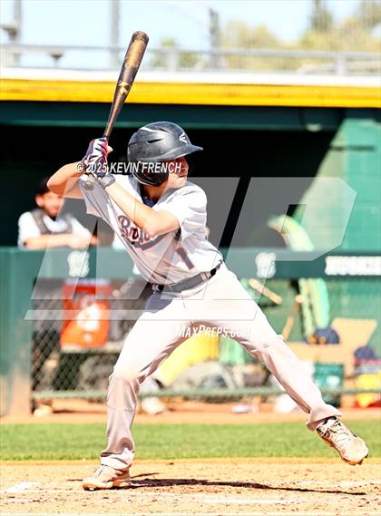 Thumbnail 1 in Skyline vs. Poston Butte photogallery.