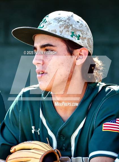 Thumbnail 1 in Skyline vs. Poston Butte photogallery.