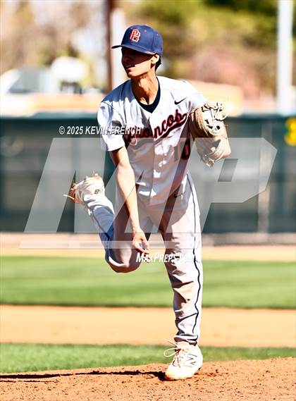 Thumbnail 2 in Skyline vs. Poston Butte photogallery.