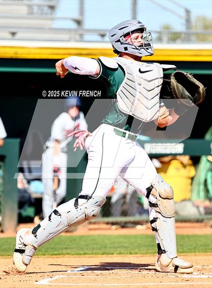 Thumbnail 3 in Skyline vs. Poston Butte photogallery.