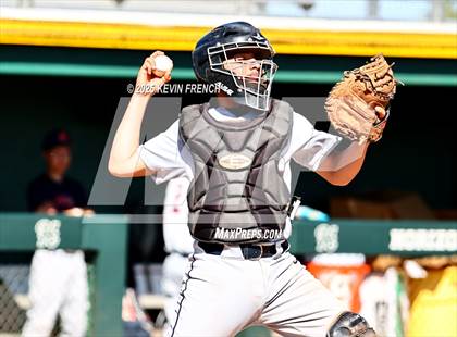Thumbnail 3 in Skyline vs. Poston Butte photogallery.