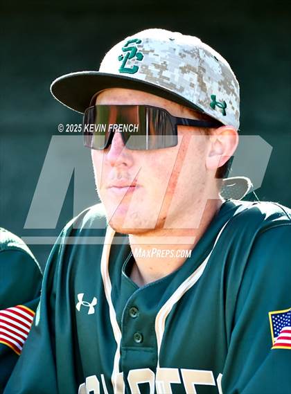 Thumbnail 3 in Skyline vs. Poston Butte photogallery.