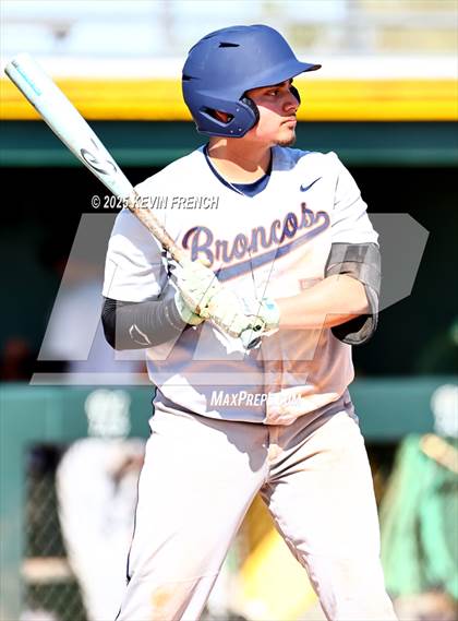 Thumbnail 2 in Skyline vs. Poston Butte photogallery.