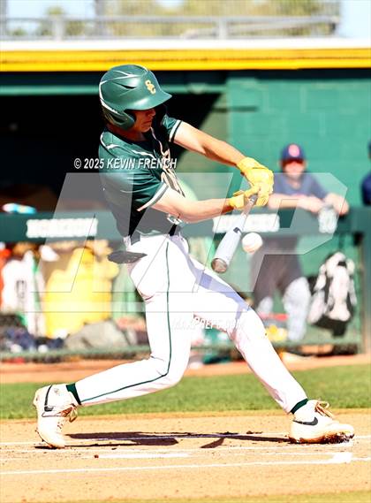 Thumbnail 1 in Skyline vs. Poston Butte photogallery.