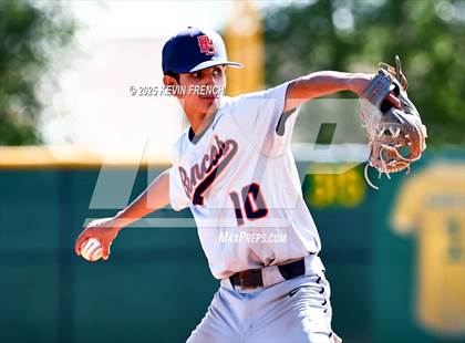 Thumbnail 2 in Skyline vs. Poston Butte photogallery.