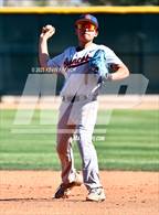 Photo from the gallery "Skyline vs. Poston Butte"