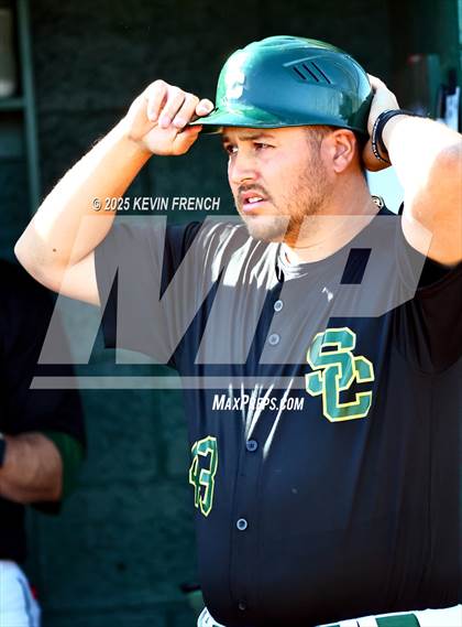 Thumbnail 3 in Skyline vs. Poston Butte photogallery.