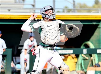 Thumbnail 2 in Skyline vs. Poston Butte photogallery.