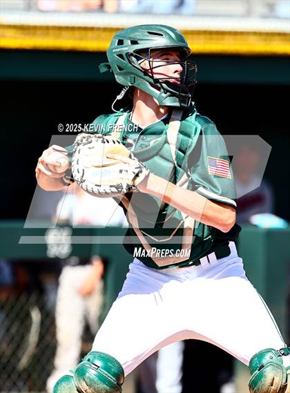 Thumbnail 1 in Skyline vs. Poston Butte photogallery.