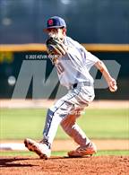 Photo from the gallery "Skyline vs. Poston Butte"