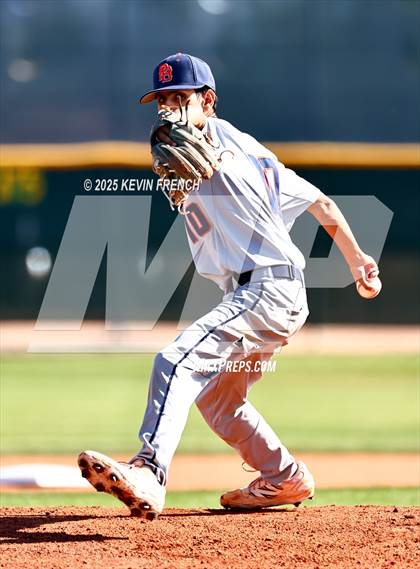 Thumbnail 1 in Skyline vs. Poston Butte photogallery.