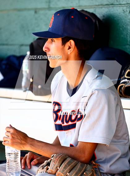 Thumbnail 2 in Skyline vs. Poston Butte photogallery.