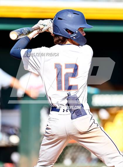 Thumbnail 1 in Skyline vs. Poston Butte photogallery.