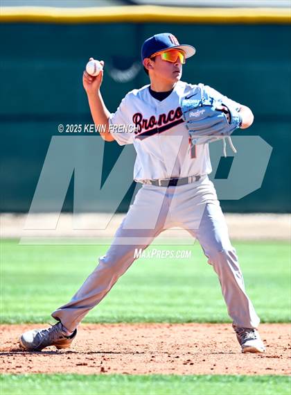 Thumbnail 1 in Skyline vs. Poston Butte photogallery.
