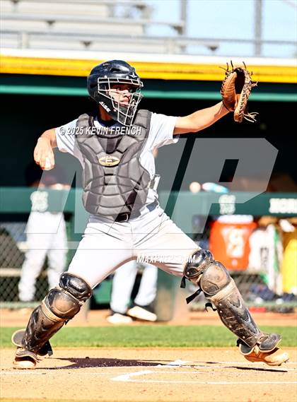 Thumbnail 2 in Skyline vs. Poston Butte photogallery.