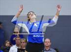 Photo from the gallery "Indian Rocks Christian vs. St. John Lutheran"