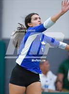 Photo from the gallery "Indian Rocks Christian vs. St. John Lutheran"