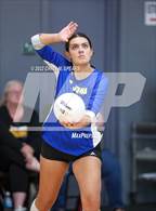 Photo from the gallery "Indian Rocks Christian vs. St. John Lutheran"