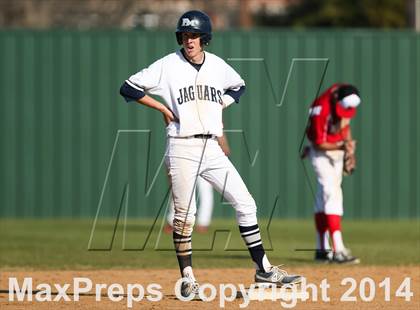 Thumbnail 3 in Marcus @ Flower Mound photogallery.