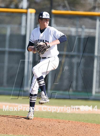 Thumbnail 1 in Marcus @ Flower Mound photogallery.