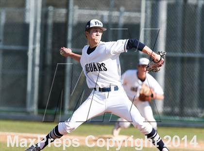 Thumbnail 1 in Marcus @ Flower Mound photogallery.