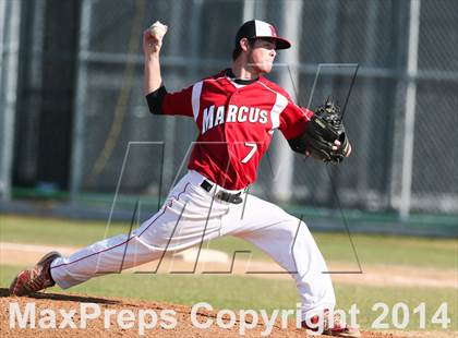 Thumbnail 3 in Marcus @ Flower Mound photogallery.
