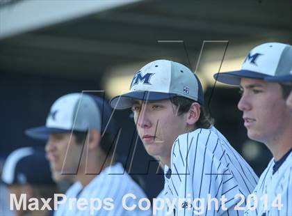 Thumbnail 1 in Marcus @ Flower Mound photogallery.