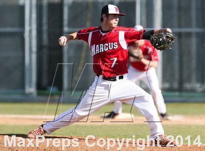 Thumbnail 1 in Marcus @ Flower Mound photogallery.