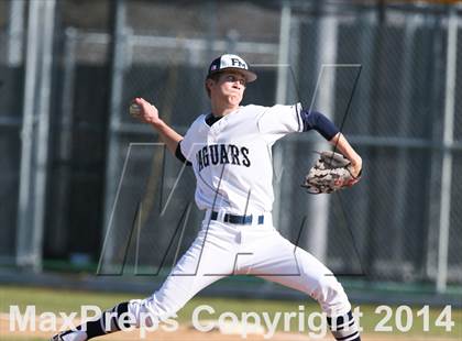 Thumbnail 3 in Marcus @ Flower Mound photogallery.
