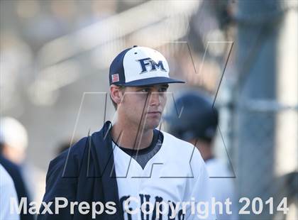 Thumbnail 3 in Marcus @ Flower Mound photogallery.