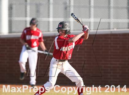 Thumbnail 2 in Marcus @ Flower Mound photogallery.