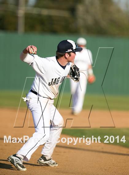 Thumbnail 1 in Marcus @ Flower Mound photogallery.