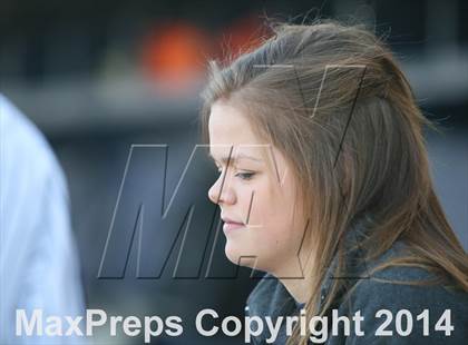 Thumbnail 2 in Marcus @ Flower Mound photogallery.