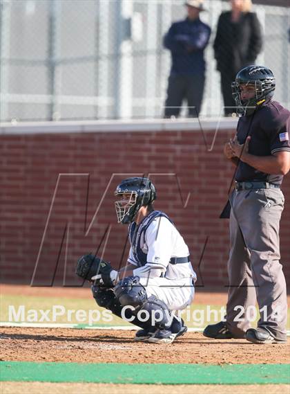 Thumbnail 3 in Marcus @ Flower Mound photogallery.