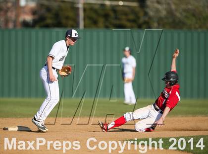 Thumbnail 3 in Marcus @ Flower Mound photogallery.