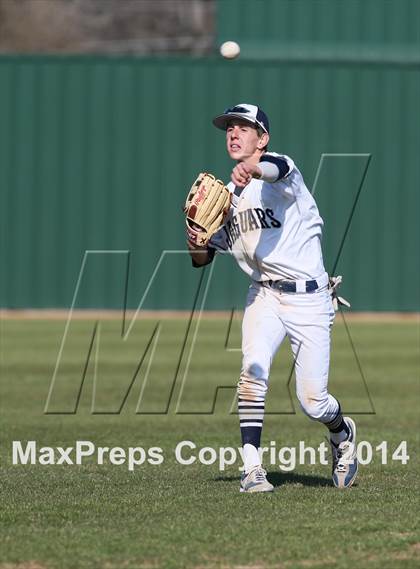 Thumbnail 3 in Marcus @ Flower Mound photogallery.