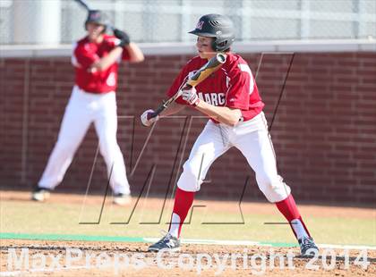 Thumbnail 1 in Marcus @ Flower Mound photogallery.