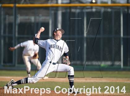 Thumbnail 1 in Marcus @ Flower Mound photogallery.