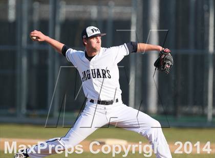 Thumbnail 2 in Marcus @ Flower Mound photogallery.