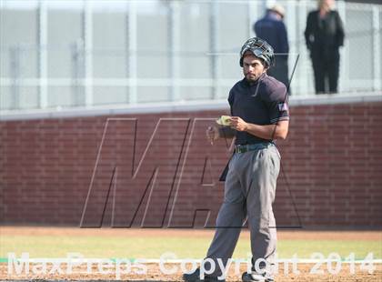 Thumbnail 3 in Marcus @ Flower Mound photogallery.