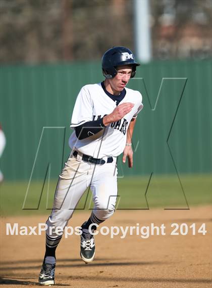 Thumbnail 1 in Marcus @ Flower Mound photogallery.