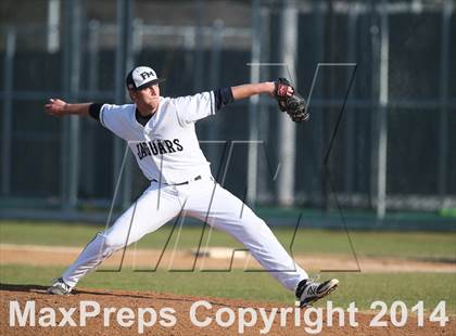 Thumbnail 3 in Marcus @ Flower Mound photogallery.