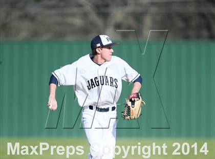 Thumbnail 3 in Marcus @ Flower Mound photogallery.