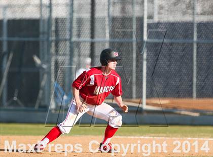 Thumbnail 2 in Marcus @ Flower Mound photogallery.