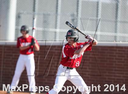 Thumbnail 3 in Marcus @ Flower Mound photogallery.