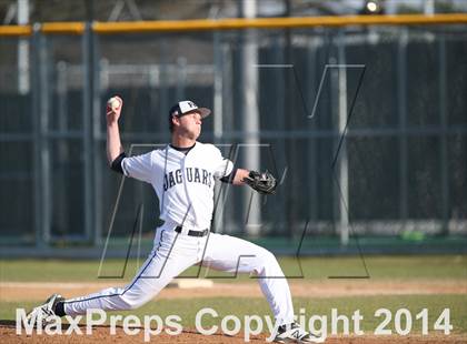 Thumbnail 2 in Marcus @ Flower Mound photogallery.